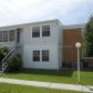 4158 Tamiami Trl Apt L3, Port Charlotte, FL 33952 ID:743244