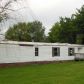 2602 Pine St, Muskogee, OK 74401 ID:333570