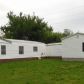 2602 Pine St, Muskogee, OK 74401 ID:333571