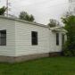 2602 Pine St, Muskogee, OK 74401 ID:333572