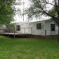 2602 Pine St, Muskogee, OK 74401 ID:333573