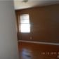 2935 Arlmont Dr, Saint Louis, MO 63121 ID:619743