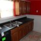 2935 Arlmont Dr, Saint Louis, MO 63121 ID:619744