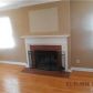 2935 Arlmont Dr, Saint Louis, MO 63121 ID:619745