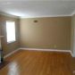 2935 Arlmont Dr, Saint Louis, MO 63121 ID:619746