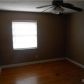 2935 Arlmont Dr, Saint Louis, MO 63121 ID:619748