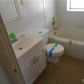 2935 Arlmont Dr, Saint Louis, MO 63121 ID:619749