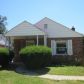 7032 Lillian Ave, Saint Louis, MO 63121 ID:620762