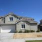 11102 Patagonia Way, Bakersfield, CA 93306 ID:728473