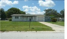 5170 62nd St N Saint Petersburg, FL 33709