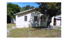 1335 Prescott St S Saint Petersburg, FL 33712