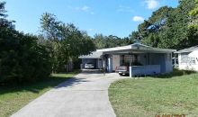 5606 20th Ave S Saint Petersburg, FL 33707