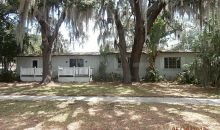 2435 49th St N Saint Petersburg, FL 33710