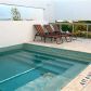 2694 INAGUA AV # 304, Miami, FL 33133 ID:767559