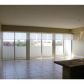 2694 INAGUA AV # 304, Miami, FL 33133 ID:767560