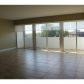 2694 INAGUA AV # 304, Miami, FL 33133 ID:767561