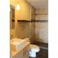 2694 INAGUA AV # 304, Miami, FL 33133 ID:767562