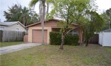 343 48th Ave N Saint Petersburg, FL 33703