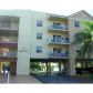 8240 SW 210 ST # 302, Miami, FL 33189 ID:782459