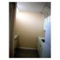 8240 SW 210 ST # 302, Miami, FL 33189 ID:782460