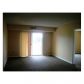 8240 SW 210 ST # 302, Miami, FL 33189 ID:782461