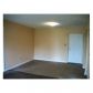 8240 SW 210 ST # 302, Miami, FL 33189 ID:782462