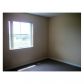 8240 SW 210 ST # 302, Miami, FL 33189 ID:782463