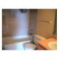 8240 SW 210 ST # 302, Miami, FL 33189 ID:782464