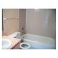 8240 SW 210 ST # 302, Miami, FL 33189 ID:782467