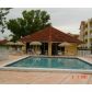 8240 SW 210 ST # 302, Miami, FL 33189 ID:782468