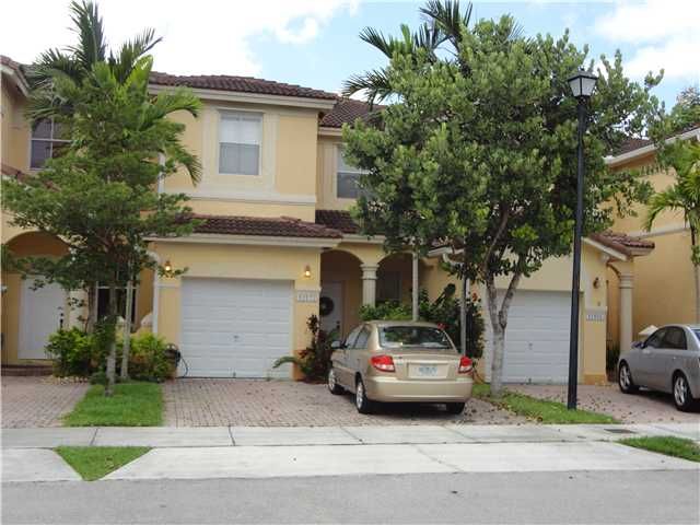 12172 SW 124 PATH # 0, Miami, FL 33186