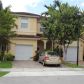 12172 SW 124 PATH # 0, Miami, FL 33186 ID:766378