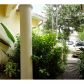 12172 SW 124 PATH # 0, Miami, FL 33186 ID:766379