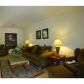 12172 SW 124 PATH # 0, Miami, FL 33186 ID:766380