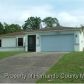 11217 Linden Dr, Spring Hill, FL 34609 ID:783116