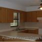 11217 Linden Dr, Spring Hill, FL 34609 ID:783117