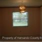 11217 Linden Dr, Spring Hill, FL 34609 ID:783120