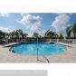 8600 SW 212TH ST # 102, Miami, FL 33189 ID:788268