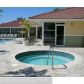 8600 SW 212TH ST # 102, Miami, FL 33189 ID:788269