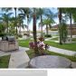 8600 SW 212TH ST # 102, Miami, FL 33189 ID:788270