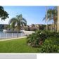 8600 SW 212TH ST # 102, Miami, FL 33189 ID:788271