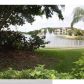 8600 SW 212TH ST # 102, Miami, FL 33189 ID:788272