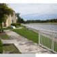 8600 SW 212TH ST # 102, Miami, FL 33189 ID:788274