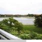 8600 SW 212TH ST # 102, Miami, FL 33189 ID:788275