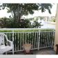 8600 SW 212TH ST # 102, Miami, FL 33189 ID:788276