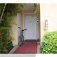 8600 SW 212TH ST # 102, Miami, FL 33189 ID:788277