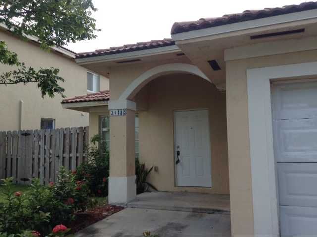 21432 SW 89 CT, Miami, FL 33189