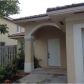 21432 SW 89 CT, Miami, FL 33189 ID:788883