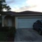 21432 SW 89 CT, Miami, FL 33189 ID:788884