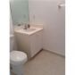 21432 SW 89 CT, Miami, FL 33189 ID:788885